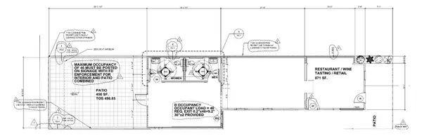 Saratoga, CA 95070,14521 Big Basin WAY