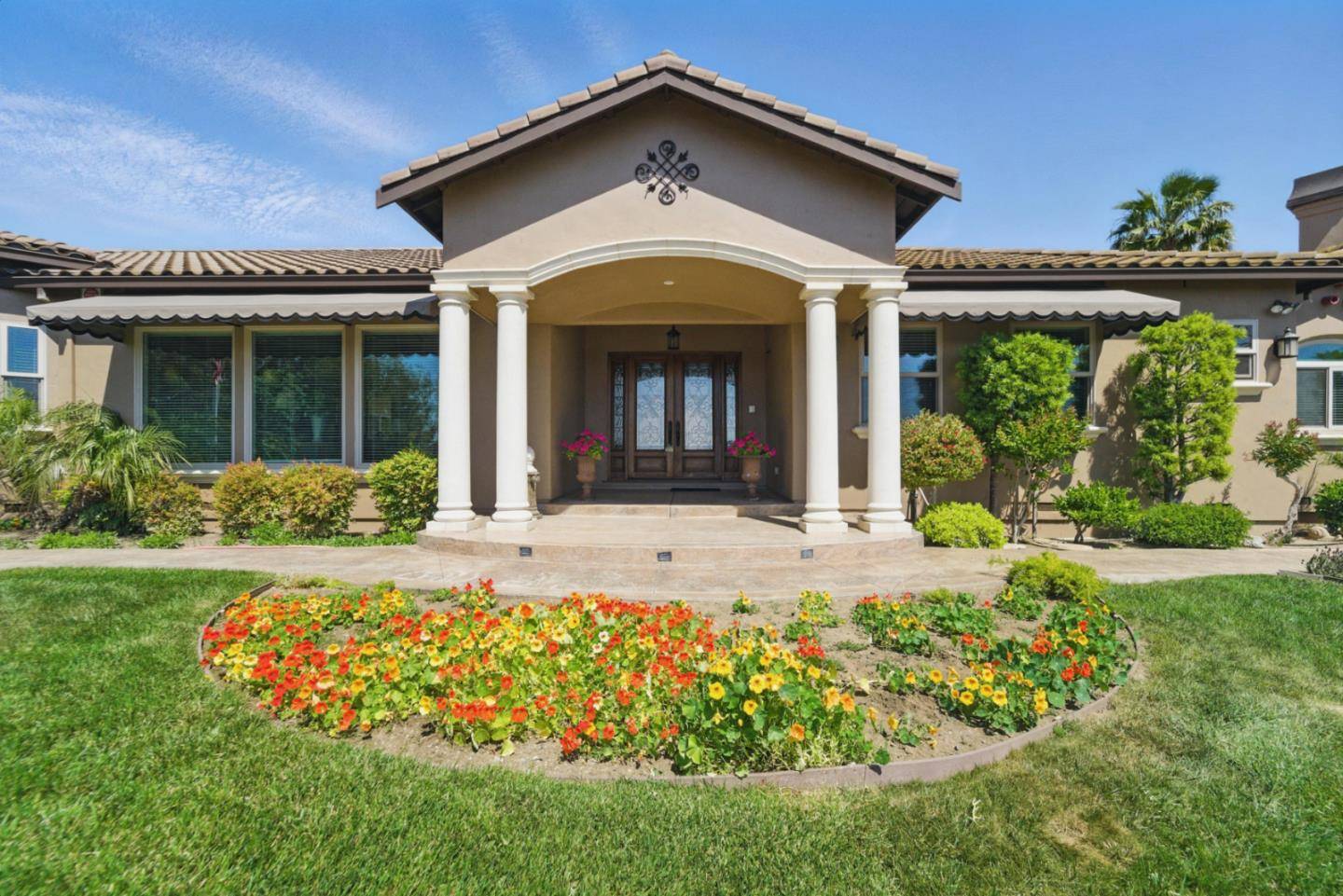 San Jose, CA 95148,2302 E Valley CT