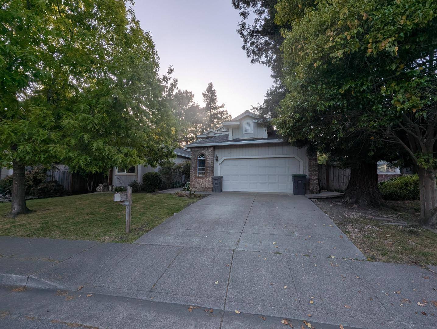 108 Tuxedo CT, Petaluma, CA 94954