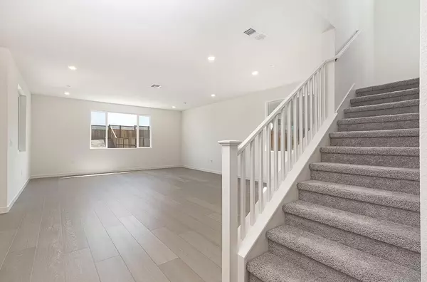 Lathrop, CA 95330,3049 Benetti ST