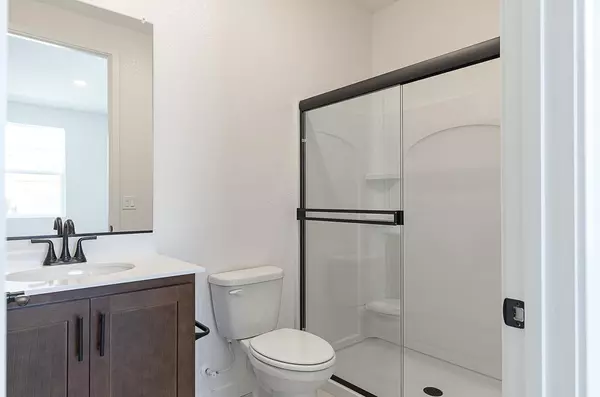 Lathrop, CA 95330,3049 Benetti ST