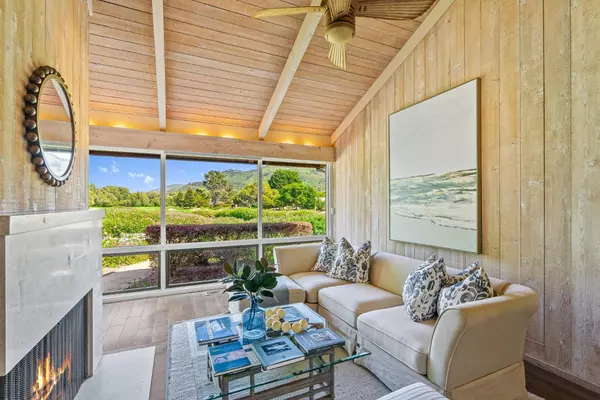 Carmel, CA 93923,7026 Valley Greens CIR 2