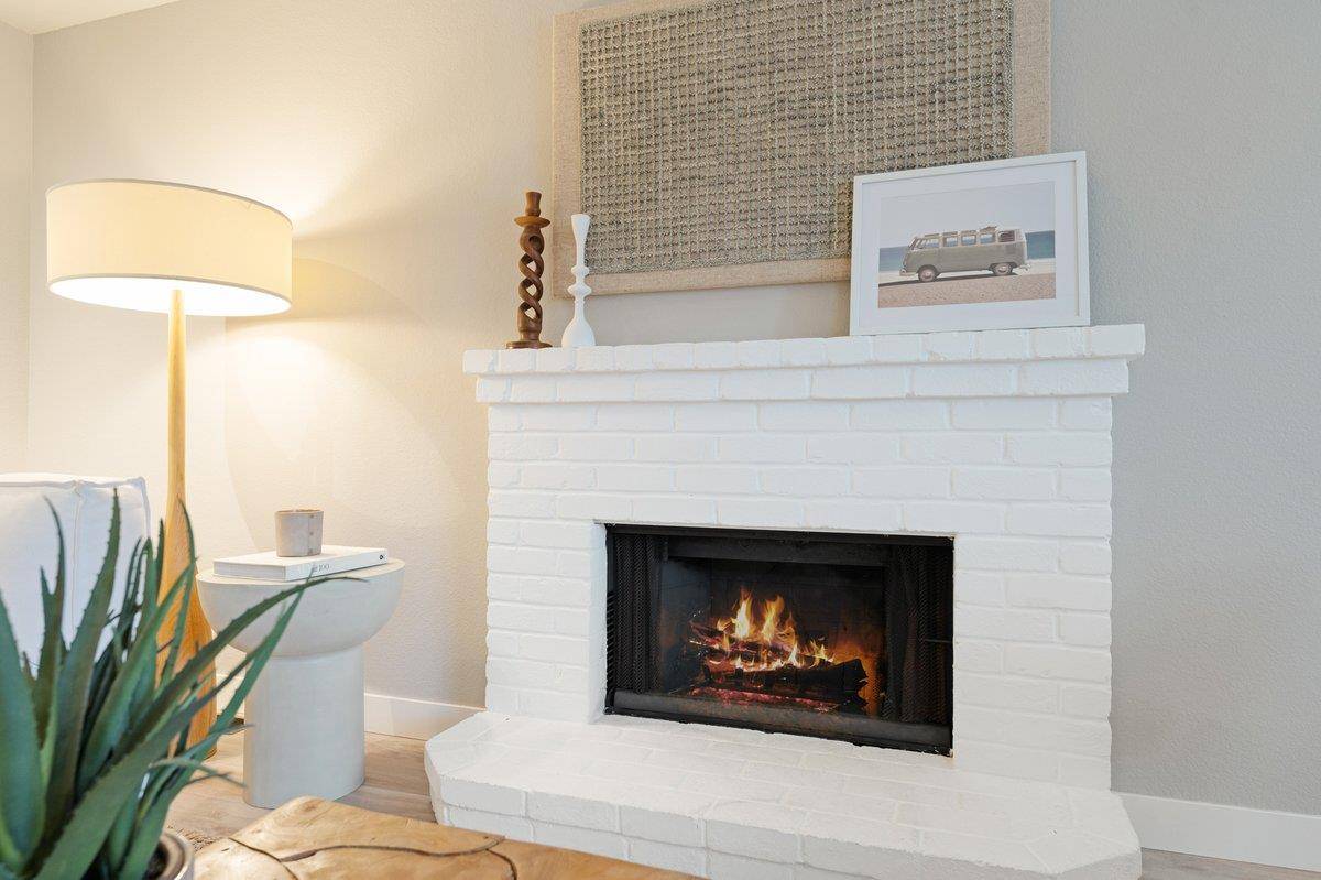 Santa Cruz, CA 95062,1473 Pami LN