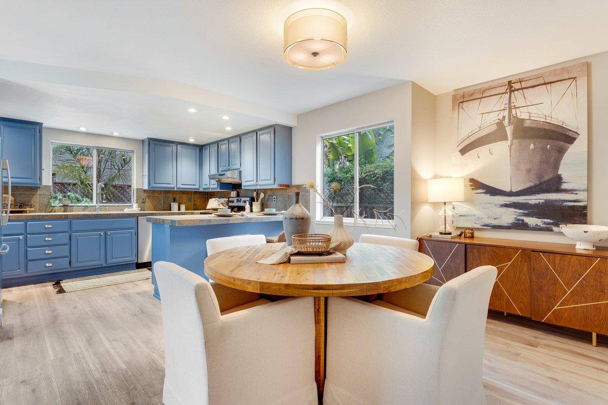1473 Pami LN, Santa Cruz, CA 95062