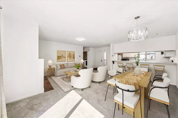 3095 Marina DR 2, Marina, CA 93933