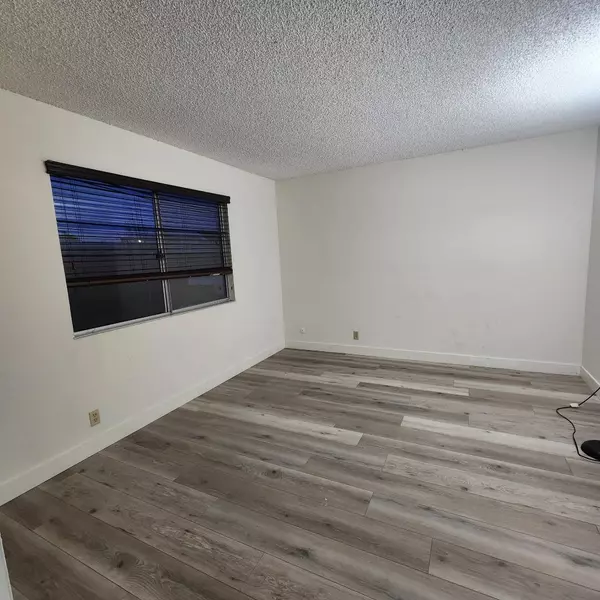 Fremont, CA 94536,38228 Paseo Padre PKWY 24