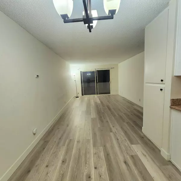 38228 Paseo Padre PKWY 24, Fremont, CA 94536