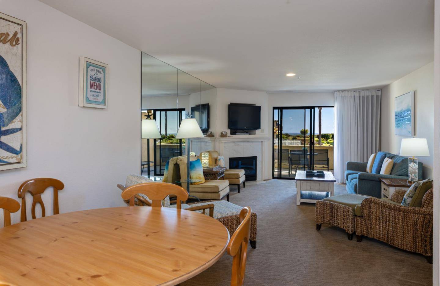 Aptos, CA 95003,509 Seascape Resort DR