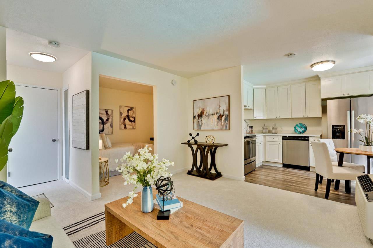 954 Kiely BLVD H, Santa Clara, CA 95051