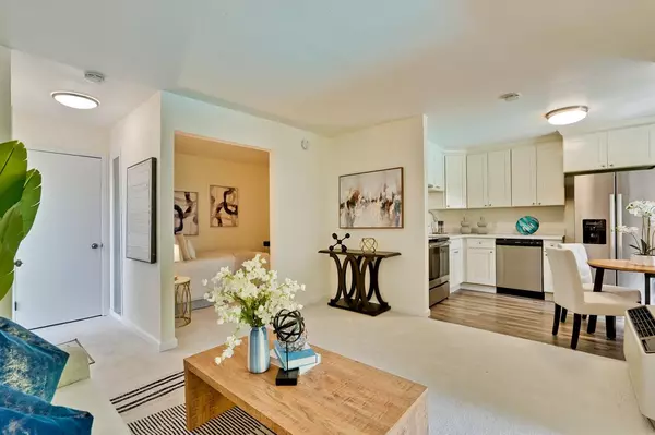 954 Kiely BLVD H, Santa Clara, CA 95051