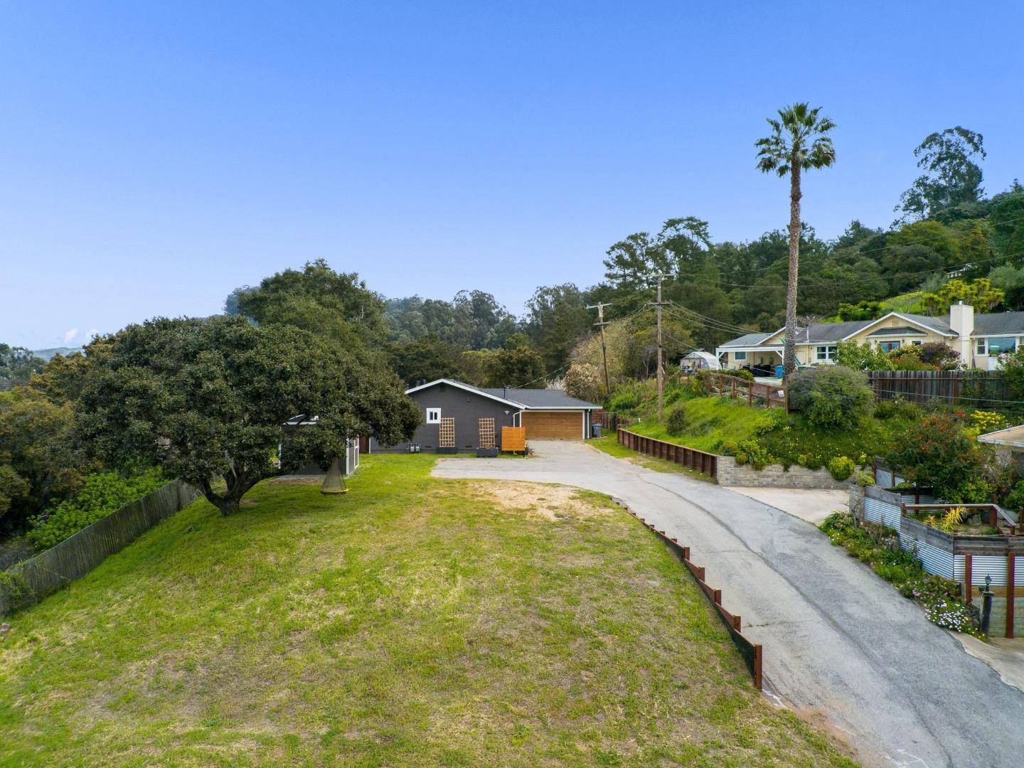 386 Carpenteria RD, Aromas, CA 95004