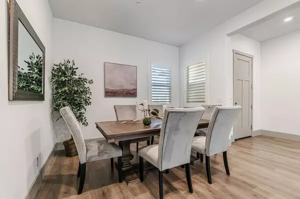 Elk Grove, CA 95757,8078 Triplefin WAY