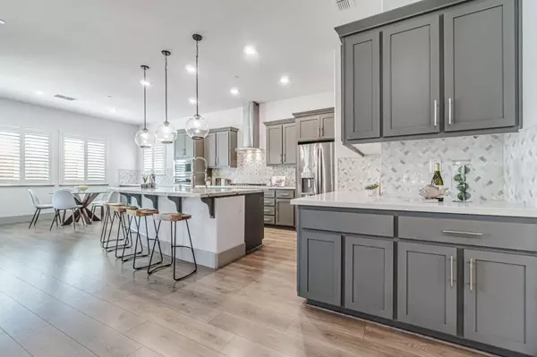 Elk Grove, CA 95757,8078 Triplefin WAY