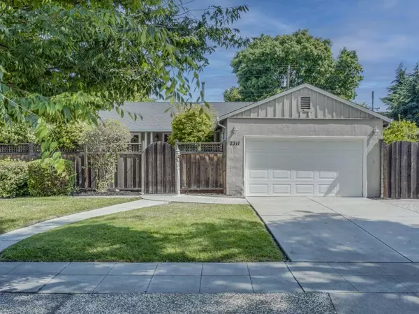 San Jose, CA 95128,2311 W Hedding ST