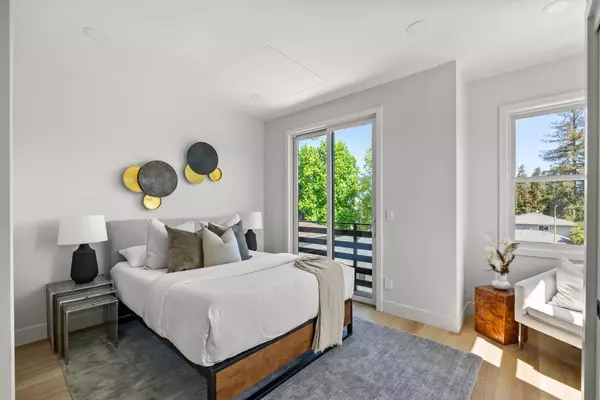 517 Union AVE, Campbell, CA 95008