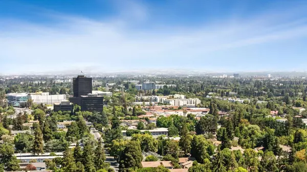 Campbell, CA 95008,517 Union AVE