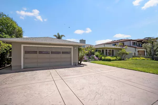 Santa Cruz, CA 95062,4120 Opal Cliff DR