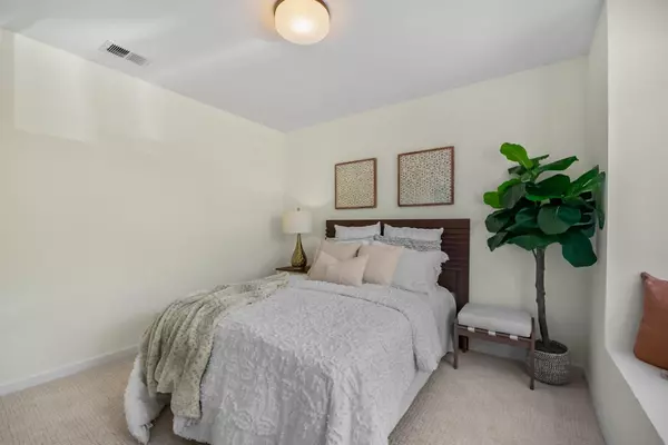 San Jose, CA 95131,1539 Goody LN
