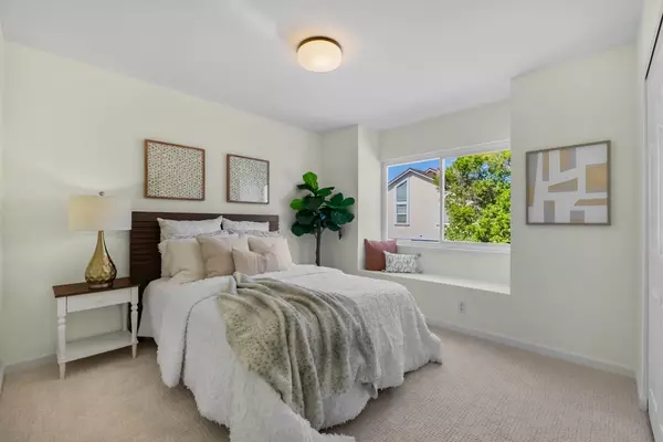 San Jose, CA 95131,1539 Goody LN