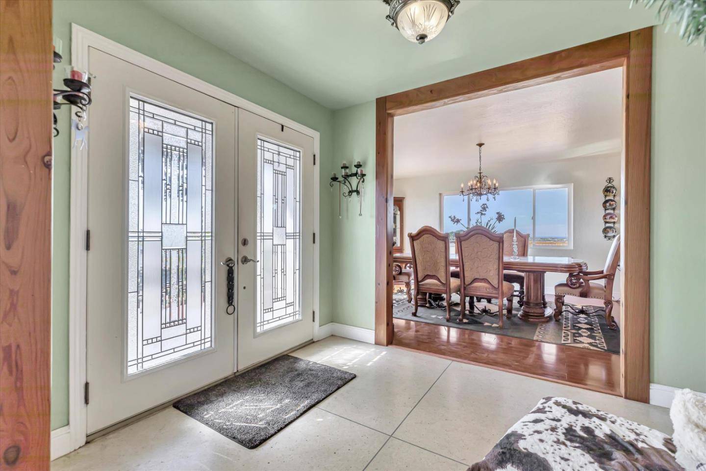 Moss Landing, CA 95039,268 Giberson RD
