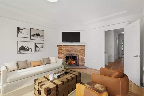 San Francisco, CA 94122,1524-1526 Irving ST