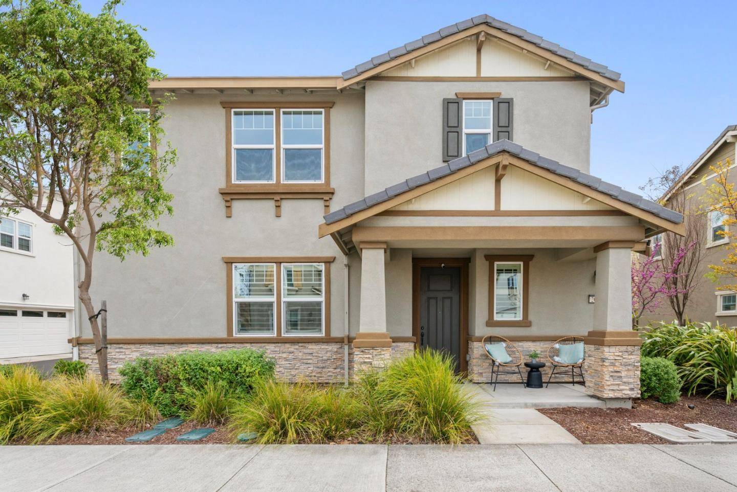 2632 Admiral CIR, Hayward, CA 94545