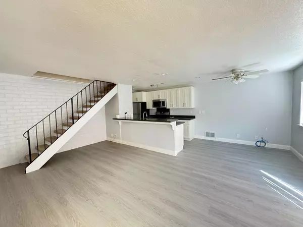 San Jose, CA 95123,5692 Playa Del Rey 3