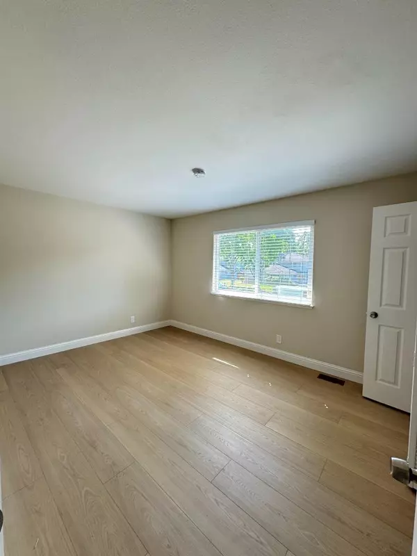 San Jose, CA 95123,5692 Playa Del Rey 3