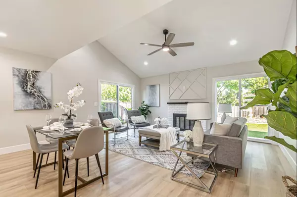 San Jose, CA 95123,5974 Cabral