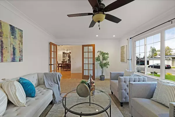 Pleasanton, CA 94566,435 Ewing DR