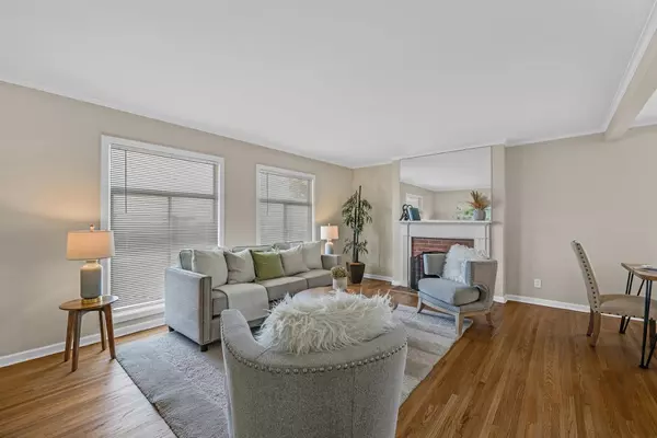 South San Francisco, CA 94080,137 Rockwood DR