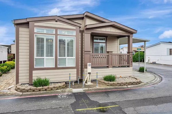 Sunnyvale, CA 94089,1085 Tasman DR 426
