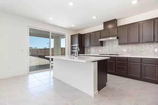 Lathrop, CA 95330,3077 Benetti ST