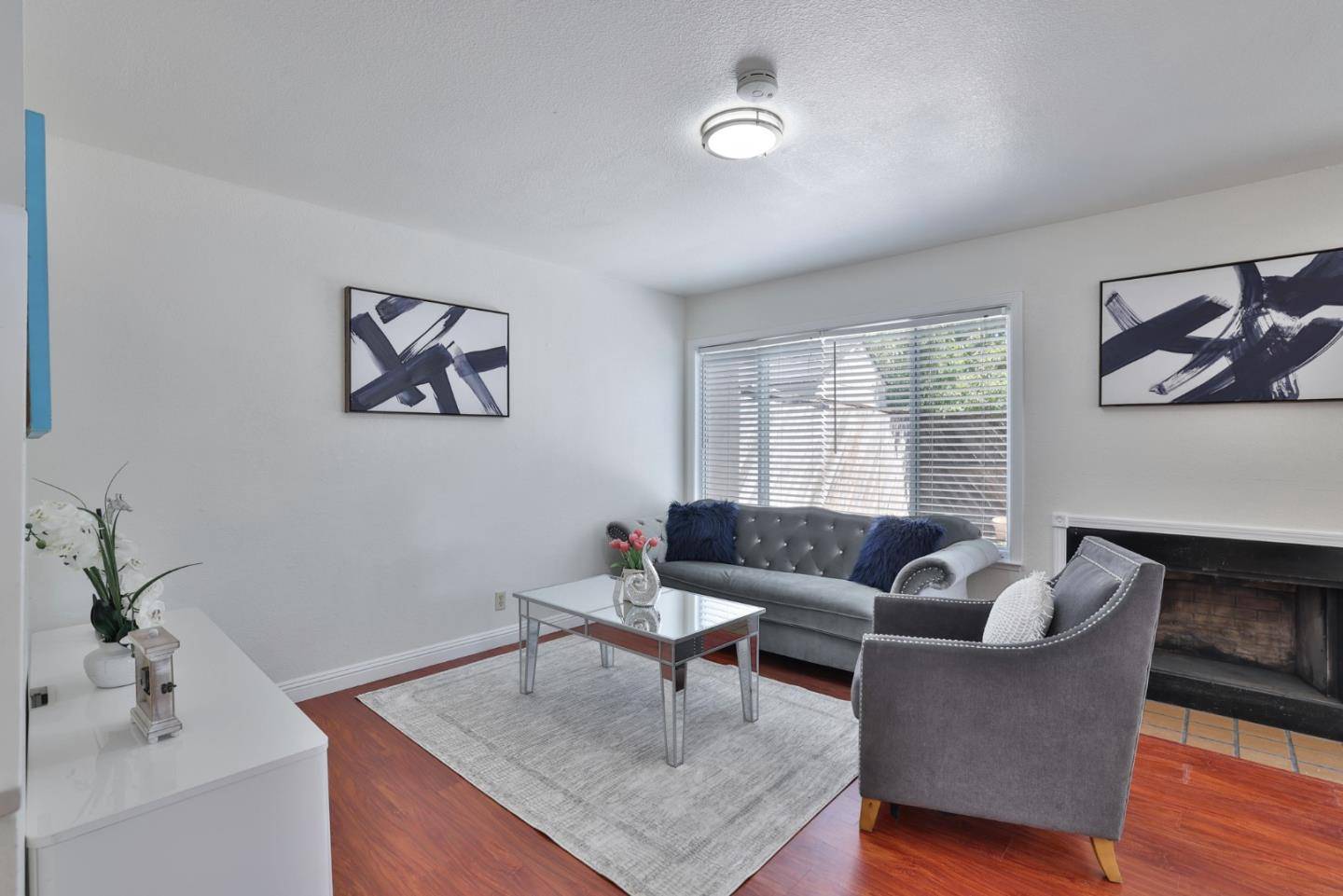 Hayward, CA 94544,27742 Eucalyptus CT