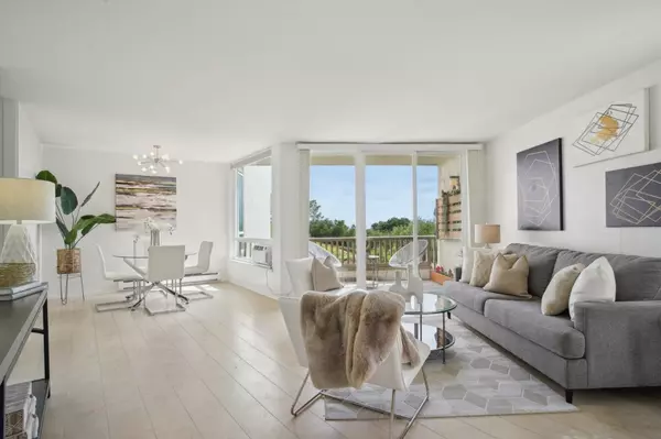 Millbrae, CA 94030,360 Vallejo DR 97