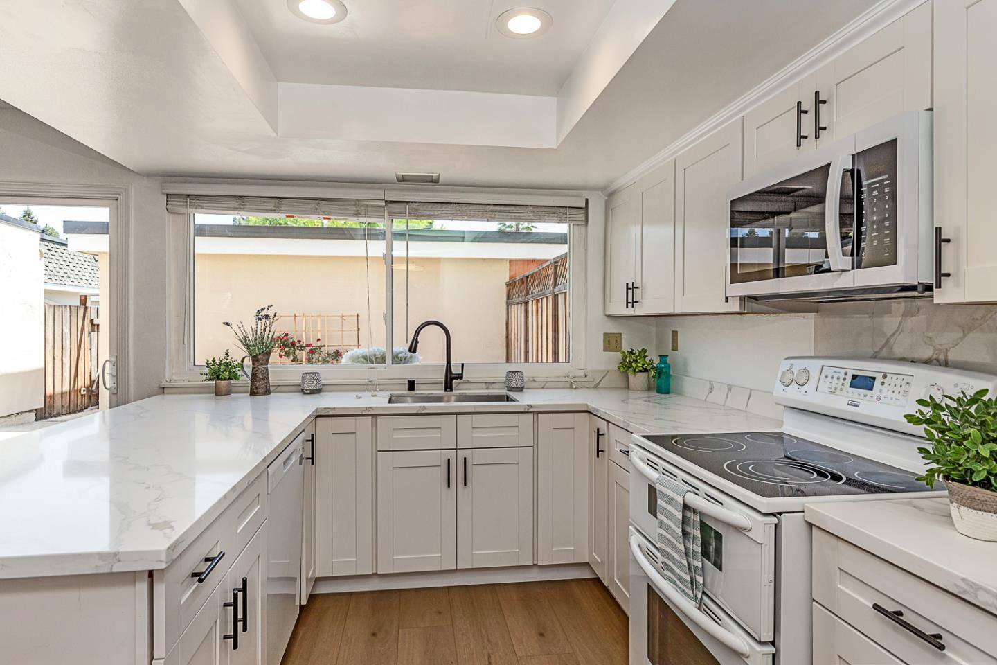 7090 Indian Wells CT, San Jose, CA 95139