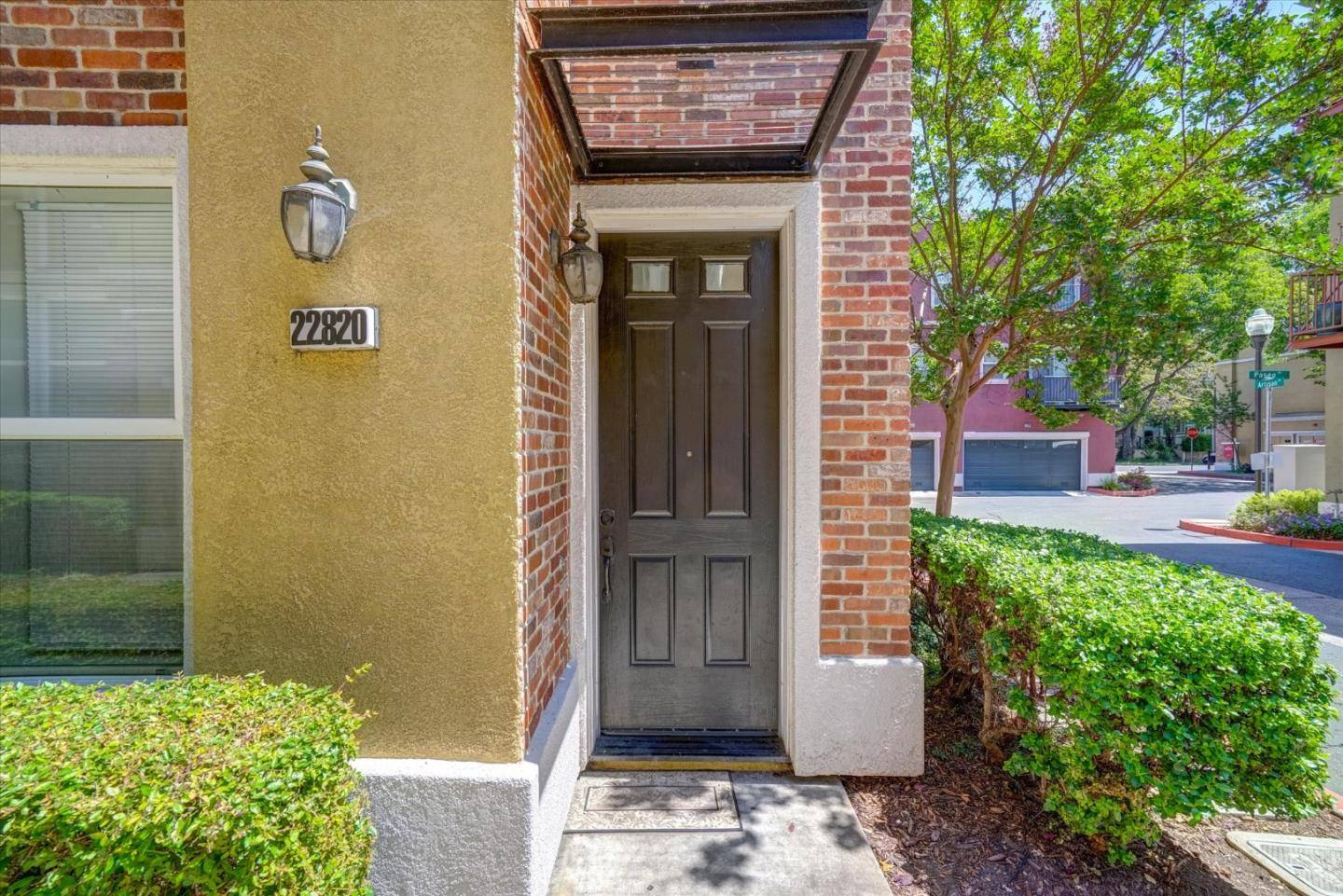 Hayward, CA 94541,22820 Paseo PL