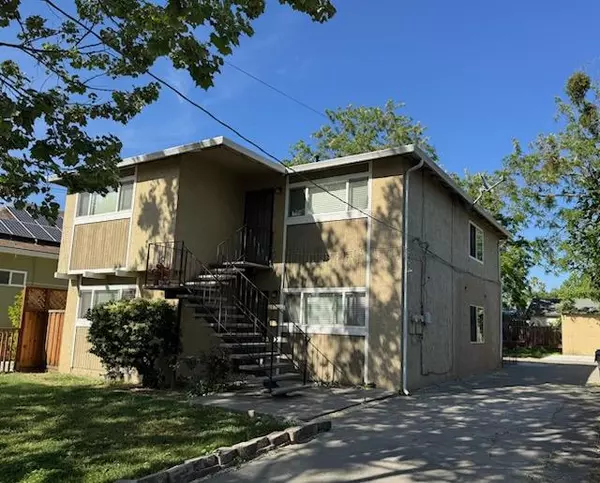 San Jose, CA 95112,326 N 19th ST