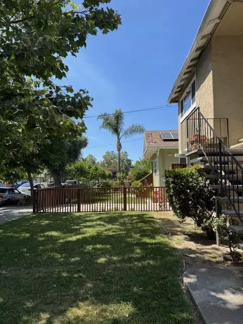 San Jose, CA 95112,326 N 19th ST
