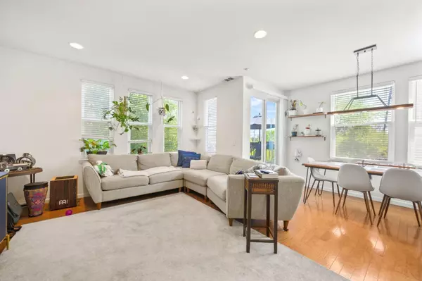 311 Bautista PL, San Jose, CA 95126