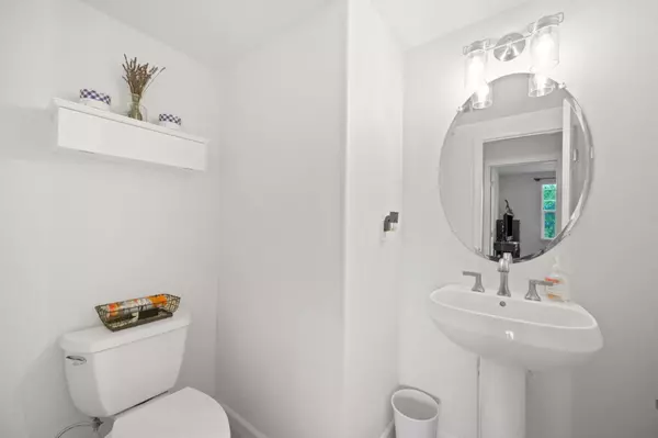 San Jose, CA 95126,311 Bautista PL