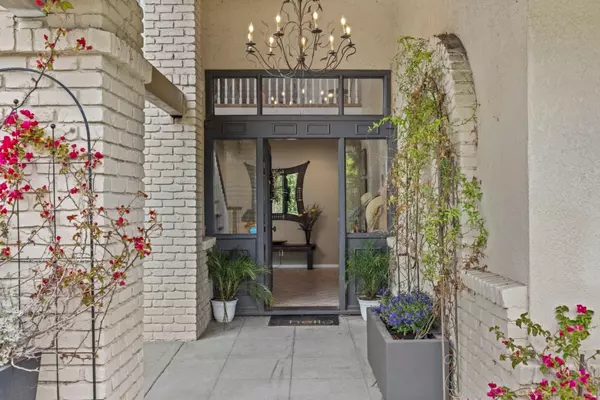 Corral De Tierra, CA 93908,2 MESA DEL SOL