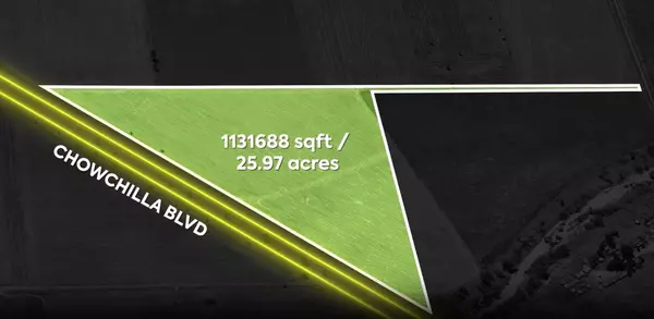 Chowchilla, CA 93610,17269 Avenue 24