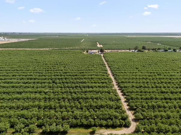 17269 Avenue 24, Chowchilla, CA 93610