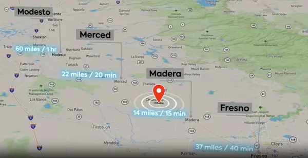 Chowchilla, CA 93610,17269 Avenue 24