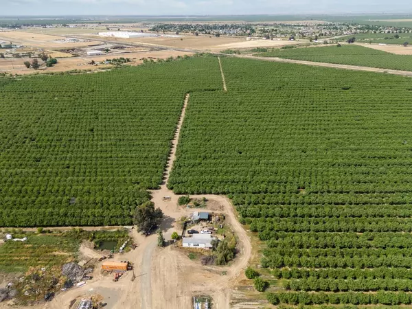 Chowchilla, CA 93610,17269 Avenue 24