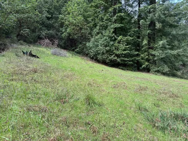 Watsonville, CA 95076,0 Eureka Canyon RD