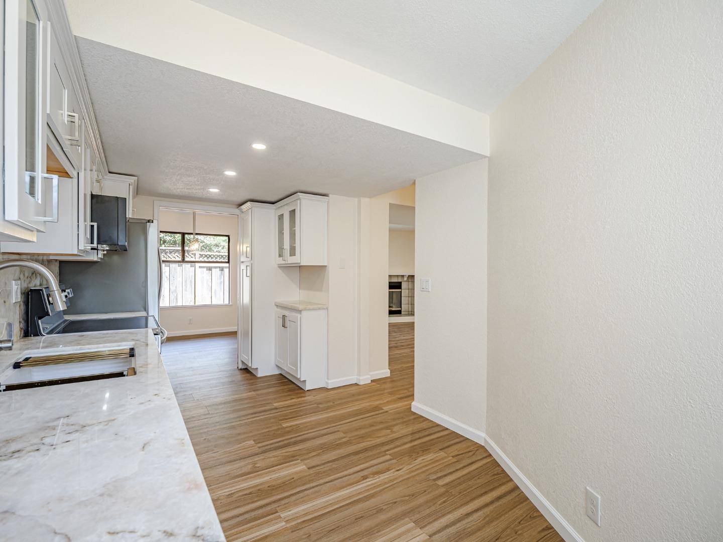 Santa Cruz, CA 95065,2603 Hambleton LN