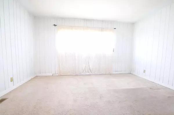 San Jose, CA 95134,250 El Bosque DR 250