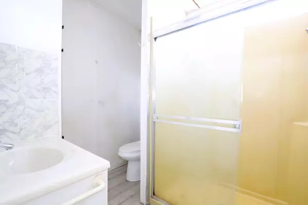 San Jose, CA 95134,250 El Bosque DR 250